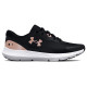 Under Armour UA W Surge 3